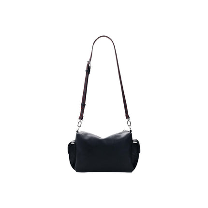 Desigual  Women Bag