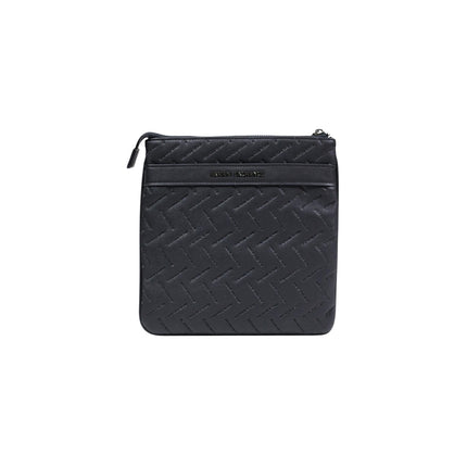 Armani Exchange Men Bag