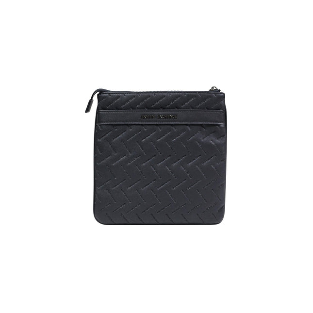 Armani Exchange Men Bag