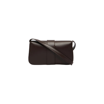 Armani Exchange  Women Bag