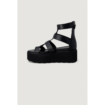 Cult Women Slip On Shoes