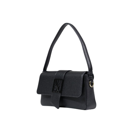 Armani Exchange  Women Bag
