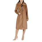 beige / XL