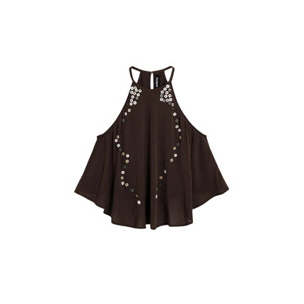 Desigual  Women Top