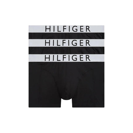 Tommy Hilfiger Men Underwear