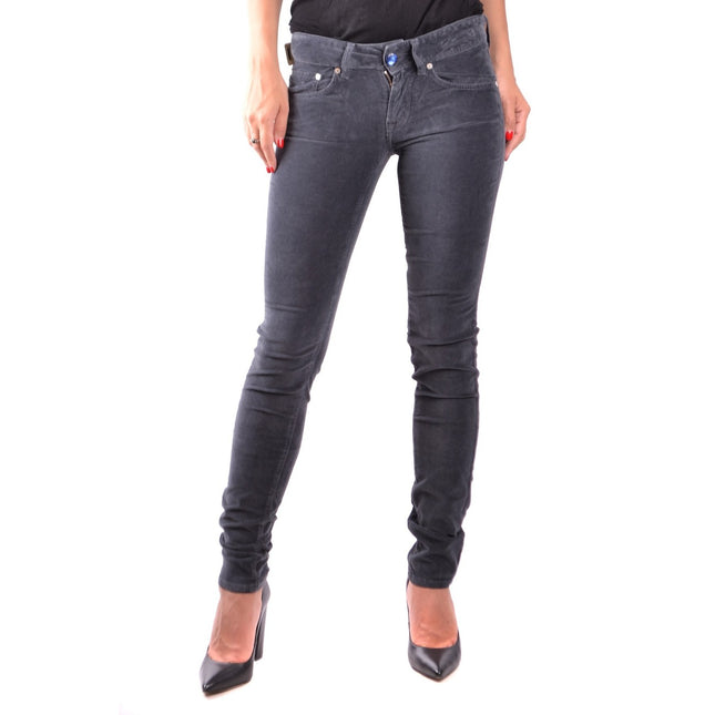 Jacob Cohen  Women Jeans