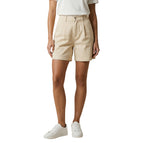 beige / S
