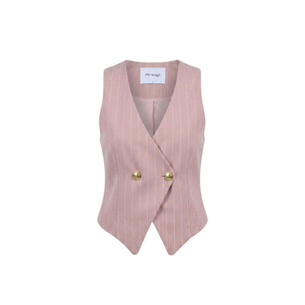Artigli  Women Gilet