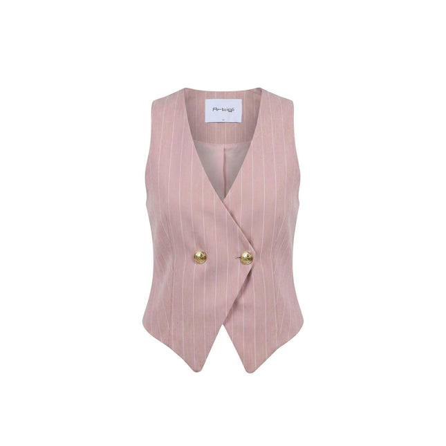 Artigli  Women Gilet