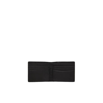 Calvin Klein Men Wallet