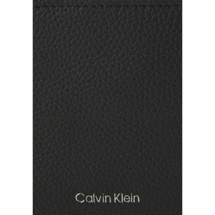 Calvin Klein Men Wallet