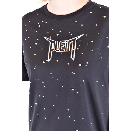 Philipp Plein  Women T-Shirt