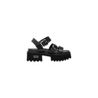 black / 38