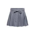 grey / 36