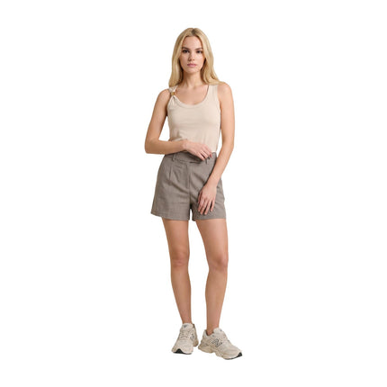 Only  Women Short
