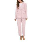 pink / 36
