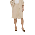 beige / 34