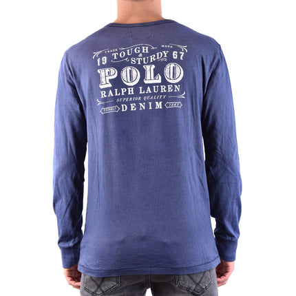 Polo Ralph Lauren Men T-Shirt