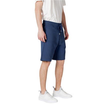 Replay Men Shorts