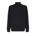 black / 44 IT