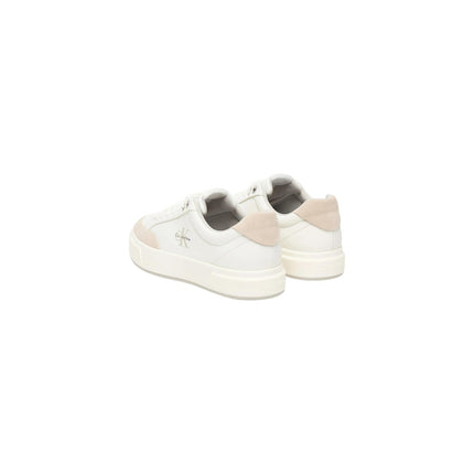 Calvin Klein Jeans Women Sneakers