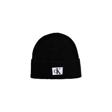Calvin Klein Jeans Men Cap