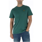green-4 / S