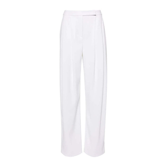 Pinko  Women Trousers
