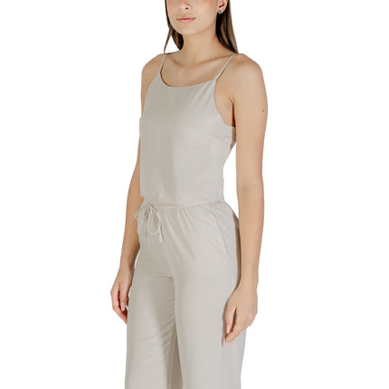 Only  Women Top