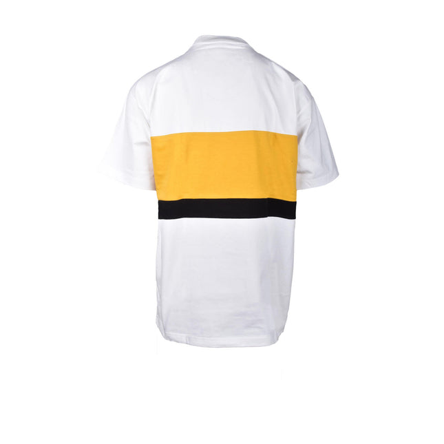 Diesel Men T-Shirt