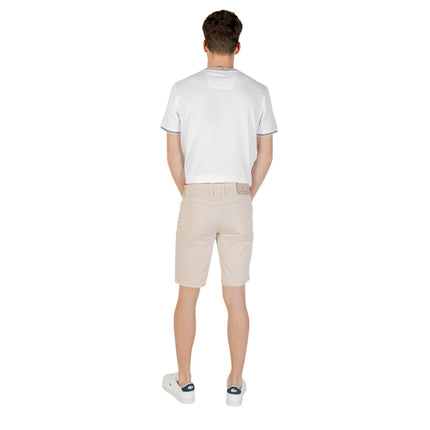 Jeckerson Men Shorts