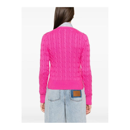 Polo Ralph Lauren  Women Cardigan