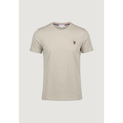U.s. Polo Assn. Men T-Shirt
