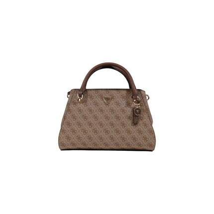 Guess  Women Bag