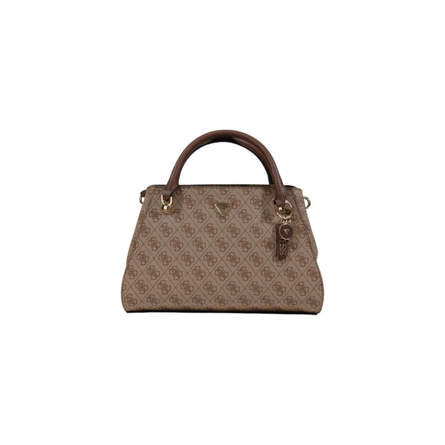 Guess  Women Bag