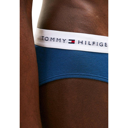 Tommy Hilfiger Men Underwear