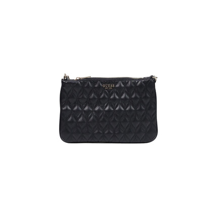 Guess  Women Bag