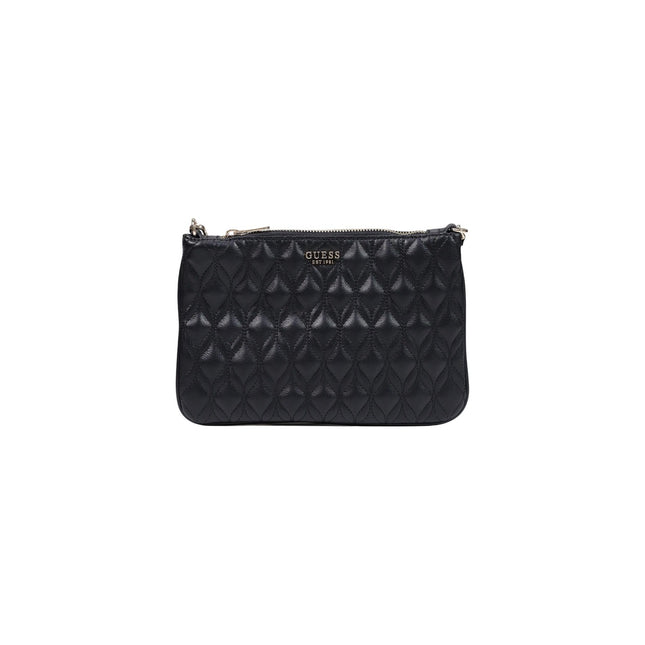 Guess  Women Bag