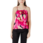 fuchsia / L