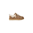 beige / 36