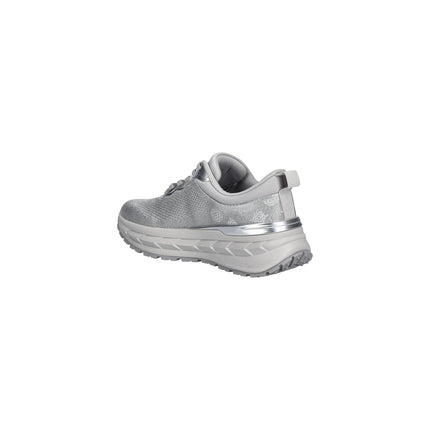 Guess Women Sneakers