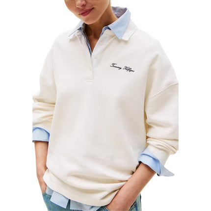 Tommy Hilfiger  Women Sweatshirts
