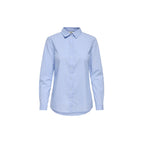 light blue / 32