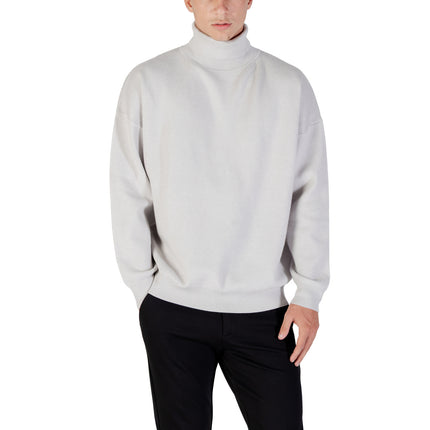 Antony Morato Men Knitwear