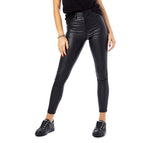 black / L/30