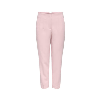 Only  Women Trousers