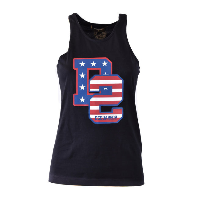 Dsquared2  Women Undershirt