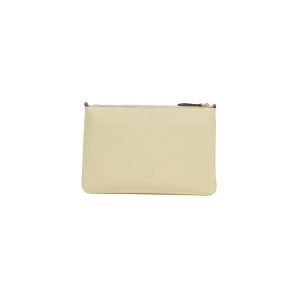 Pinko  Women Bag