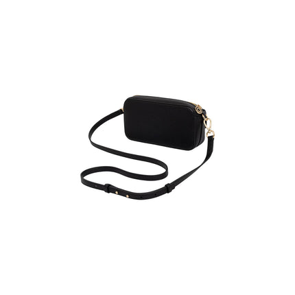Tommy Hilfiger  Women Bag