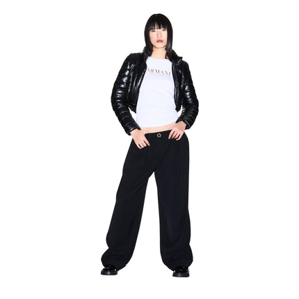 Armani Exchange  Women T-Shirt